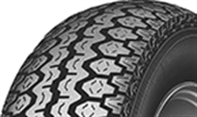 469141 350/80-10 PIR 1 3.50    R10 TT 51J  PI SC 30  Pirelli 3.50    R10 TT 51J  PI SC 30