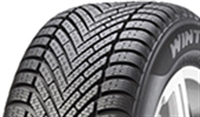 449643 195/60-16 PIR W 6 Pirelli Cinturato Winter  (*) 89H  Pirelli Pirelli Cinturato Winter  (*) 89H