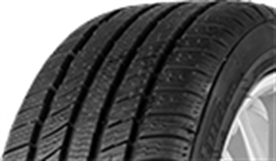 298406 185/55-14 HIF 80 Hi-Fly All-Turi HF221 80H  Hi-Fly Hi-Fly All-Turi HF221 80H