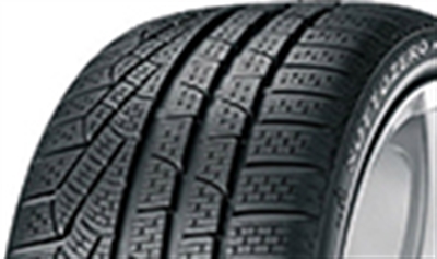 176768 205/55-17 PIR W 91H Pirelli Winter 210 Sottozero 2 * (*) 91H  - Run-on-Flat Pirelli Pirelli Winter 210 Sottozero 2 * (*) 91H