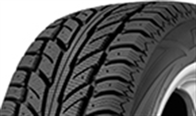 298603 225/60-17 COO W 4 Cooper WSC 99T  Cooper Tires Cooper WSC 99T
