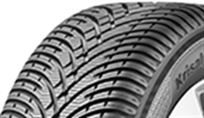 298577 215/65-16 KLE W 3 Kleber Krisalp HP3 SUV 102H  Kleber Kleber Krisalp HP3 SUV 102H