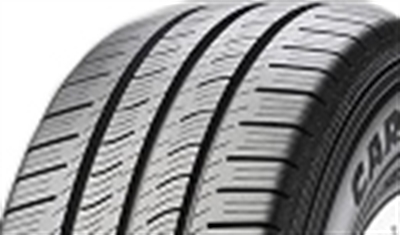 238291 215/65-16 PIR C 109 Pirelli Carrier AllSeason  109T  Pirelli Pirelli Carrier AllSeason  109T