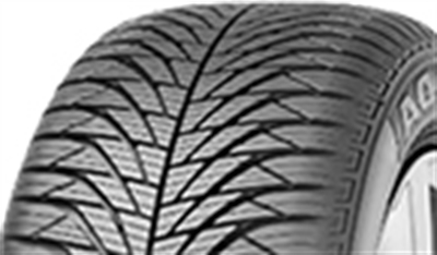 368280 225/65-17 FUL 1 Fulda Multicontrol SUV 102H  Fulda Fulda Multicontrol SUV 102H