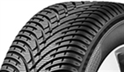 454609 225/55-18 BFG W 98H BFG G-Force Winter2 SUV  98H  BF Goodrich BFG G-Force Winter2 SUV  98H