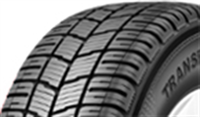 299894 235/65-16 KLE 115R Kleber TransPro 4S 115R  Kleber Kleber TransPro 4S 115R