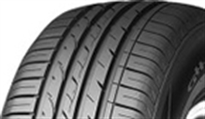 338395 235/45-18 NEX 4 Nexen N'Blue HDH 94V  Nexen Nexen N'Blue HDH 94V