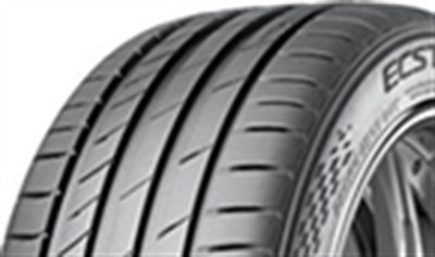 332349 255/35-19 KUM 3 Kumho Ecsta PS71 96Y  Kumho Kumho Ecsta PS71 96Y