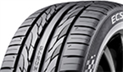 332351 205/50-17 KUM 16 Kumho PS31 93W  Kumho Kumho PS31 93W