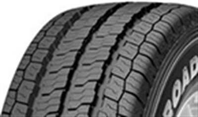 332422 225/65-16 NEX C 1 Nexen RO-CT8 112S  Nexen Nexen RO-CT8 112S