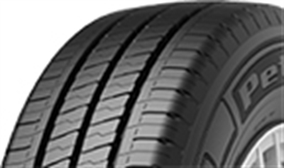332375 205/65-16 PET C 2 Petlas PT835 Full Power 107T  Petlas Petlas PT835 Full Power 107T