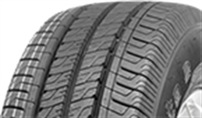 146344 185/80-14 SAV C 1 Sava Trenta 2 102R  Sava Sava Trenta 2 102R