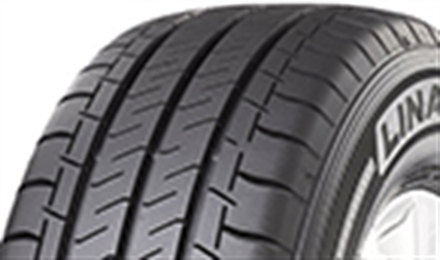 333239 205/70-15 FAL C 2 Falken Linam Van01 106R  Falken Falken Linam Van01 106R