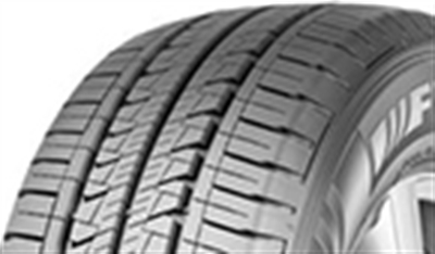 187936 185/80-14 FUL C 1 Fulda Conveo Tour 2 102R  Fulda Fulda Conveo Tour 2 102R