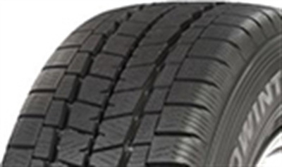 333434 225/65-16 FAL CW 11 Falken EuroWinter Van01 112R  Falken Falken EuroWinter Van01 112R