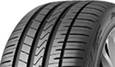 333732 295/30-22 FAL 1 Falken Fk510 SUV 103Y  Falken Falken Fk510 SUV 103Y