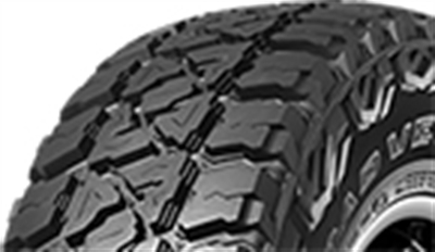 487278 265/60-18 KUM 18 Kumho MT51  119Q  Kumho Kumho MT51  119Q