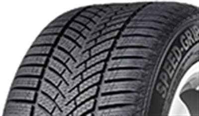 334147 255/50-19 SEM W 2 Semperit SpeedGrip 3 SUV 107V  Semperit Semperit SpeedGrip 3 SUV 107V
