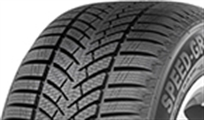 334373 225/55-16 SEM W 7 Semperit SpeedGrip 3 99H  Semperit Semperit SpeedGrip 3 99H
