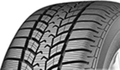 334391 235/60-18 SAV W 1 Sava Eskimo SUV 2 107H  Sava Sava Eskimo SUV 2 107H