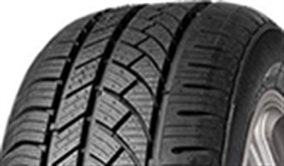 481806 145/80-13 ATL 3 Atlas Green 4S XL 79T  Atlas Atlas Green 4S XL 79T