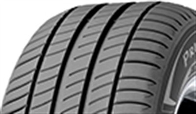 299845 215/50-17 MIC 29 Michelin Primacy 3 SelfSeal 91H  Michelin Michelin Primacy 3 SelfSeal 91H