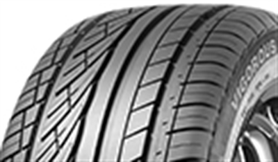 339935 225/55-19 HIF 1 Hi-Fly HP801 SUV 99V  Hi-Fly Hi-Fly HP801 SUV 99V