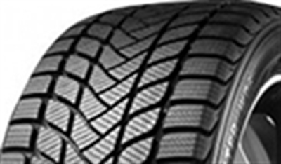 353116 155/65-14 DT 3 Delinte WD6 Soft 75T  - Nordic (soft compound) Delinte Delinte WD6 Soft 75T
