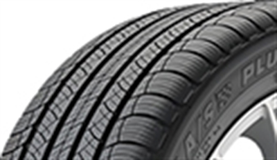 224708 285/40-19 MIC 103V Michelin Pilot Sport A/S N-SPEC PORSCHE N1 103V  Michelin Michelin Pilot Sport A/S N-SPEC PORSCHE N1 103V