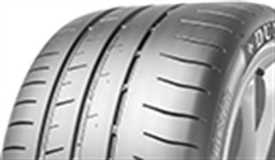 368326 265/35-20 DUN 6 Dunlop Sport Maxx Race 2 99Y  Dunlop Dunlop Sport Maxx Race 2 99Y