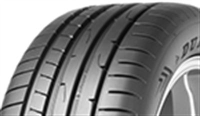 368286 235/60-18 DUN 6 Dunlop Sp Maxx RT2 SUV 107W  Dunlop Dunlop Sp Maxx RT2 SUV 107W