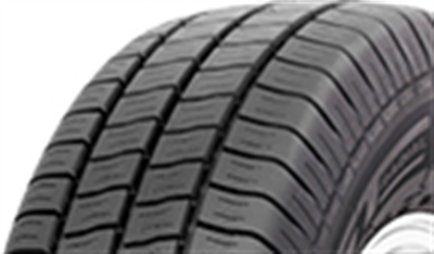 381194 195/70-14 GTT C 104N GT Kargomax St-6000 104N  GT Tires GT Kargomax St-6000 104N