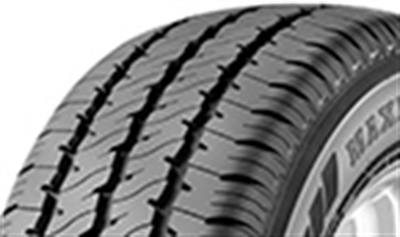 391364 175-13 GTT C 1 GT Maxmiler Pro 97R  GT Tires GT Maxmiler Pro 97R