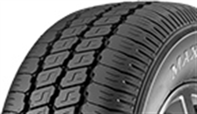 391395 175-14 GTT C 1 GT Maxmiler X 99N  GT Tires GT Maxmiler X 99N
