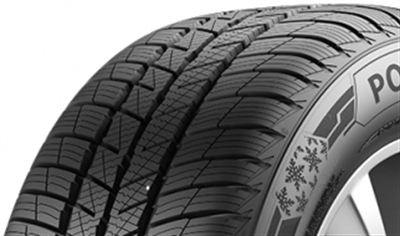 418971 215/65-17 BAR 1 Barum Polaris 5  XL 103H  Barum Barum Polaris 5  XL 103H