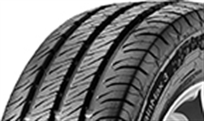419365 205/70-15 UNI C 2 Uniroyal RainMax 3 106R  Uniroyal Uniroyal RainMax 3 106R