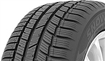 419355 205/45-16 TOY W 2 Toyo SnowProxes S954 87H  Toyo Toyo SnowProxes S954 87H