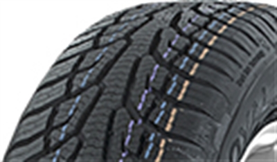420848 185/65-15 UNI 3 Uniroyal AllSeasonExpert 2 88T  Uniroyal Uniroyal AllSeasonExpert 2 88T