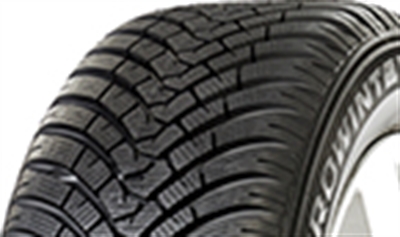 439671 225/45-17 FAL 26 Falken HS01  91H  - Run-on-Flat Falken Falken HS01  91H