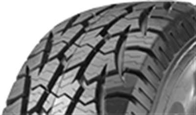 419308 235/75-15 HIF 2 Hi-Fly AT601 109S  Hi-Fly Hi-Fly AT601 109S