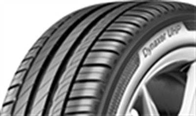 379164 205/40-17 KLE 3 Kleber Dynaxer UHP 84W  Kleber Kleber Dynaxer UHP 84W