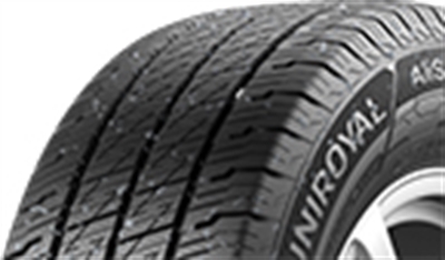 421348 225/70-15 UNI C 2 Uniroyal AllSeasonMax 112R  Uniroyal Uniroyal AllSeasonMax 112R