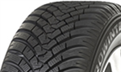 421404 225/65-17 FAL W 1 Falken EuroWinter HS01 SUV 106H  Falken Falken EuroWinter HS01 SUV 106H