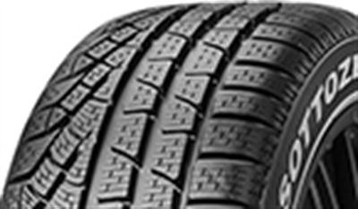 149026 245/35-19 PIR W 93W Pirelli Winter 270 S2  XL (F) 93W  Pirelli Pirelli Winter 270 S2  XL (F) 93W