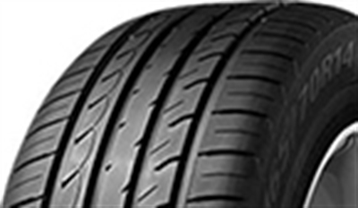 423645 155/65-13 ROA 1 Roadhog RGS01  73T  Roadhog Roadhog RGS01  73T