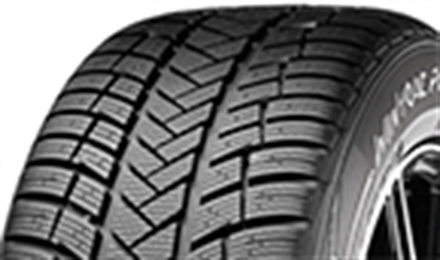 433184 255/40-19 VRE W 100V Vredestein WinTrac Pro  100V  Vredestein Vredestein WinTrac Pro  100V
