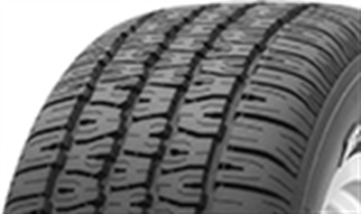 427173 205/70-14 BFG 93S BFG Radial T/A RWL  93S  BF Goodrich BFG Radial T/A RWL  93S