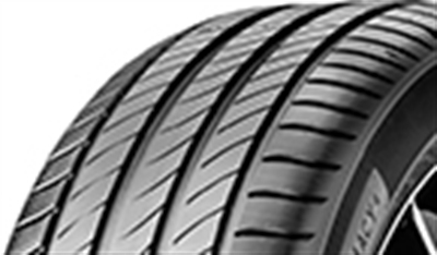379529 205/60-16 MIC 128 Michelin Primacy 4 ZP (run-flat) 92W ZP Michelin Michelin Primacy 4 ZP (run-flat) 92W