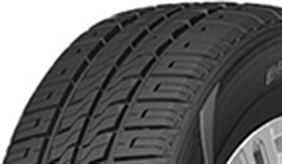 423639 195/75-16 ROA C 1 Roadhog RGVAN01  107R  Roadhog Roadhog RGVAN01  107R