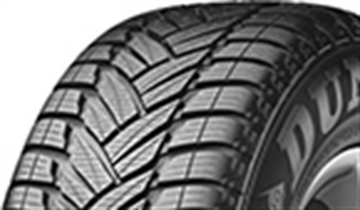 426471 265/55-19 DUN W 1 Dunlop GrandTrek WT M3  109H  Dunlop Dunlop GrandTrek WT M3  109H